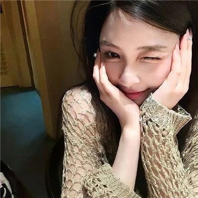 我们的家园（韩国电影）