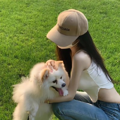 小姐好黑