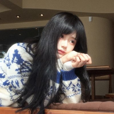 鬼娃新娘国语