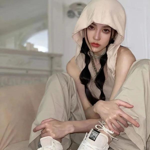 无闻起声色