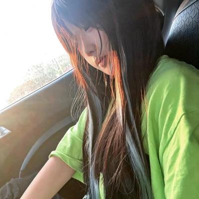 愿望合伙人