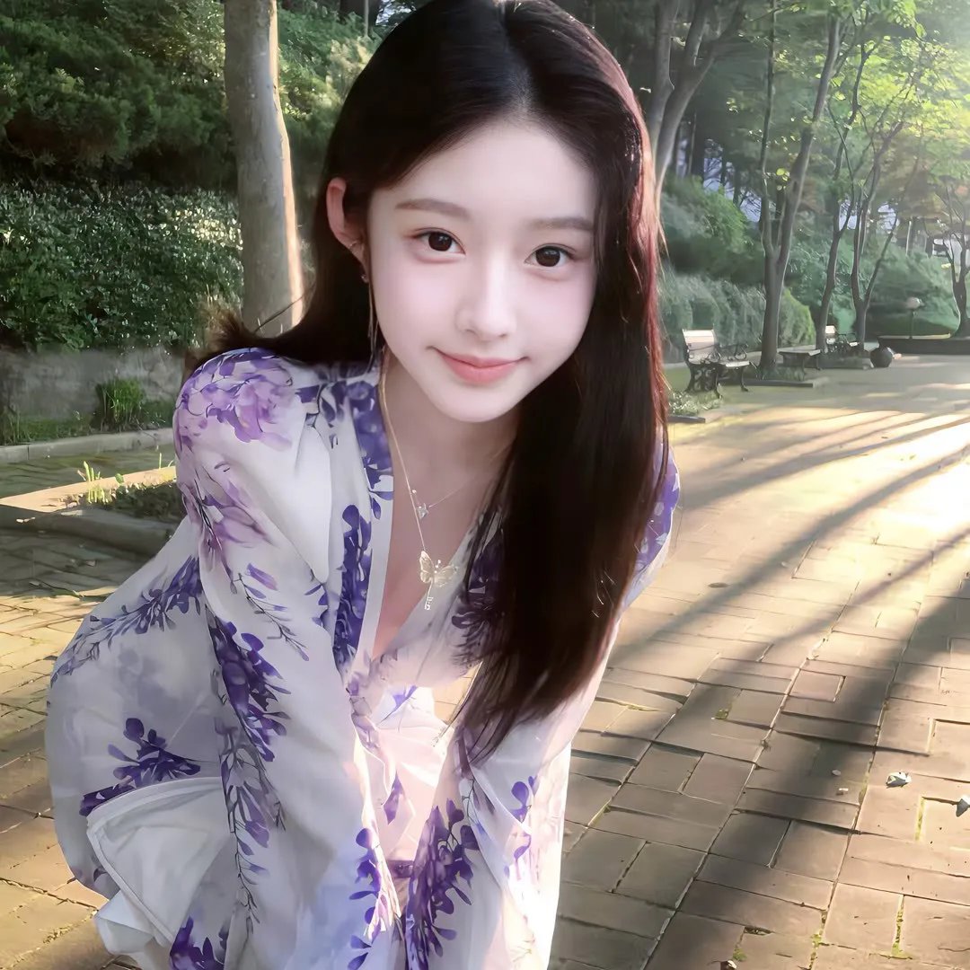 圣的青春