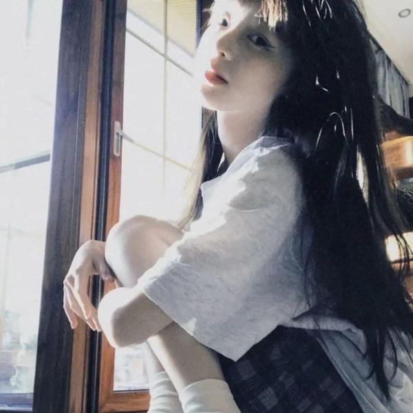 丝黛芬妮