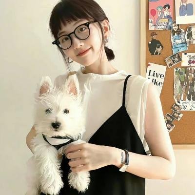 突破粤语