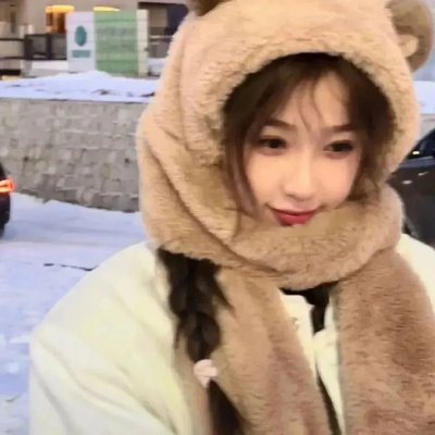 骗徒艳福