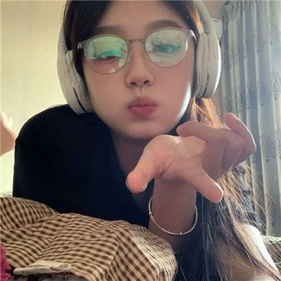 混世闲喵