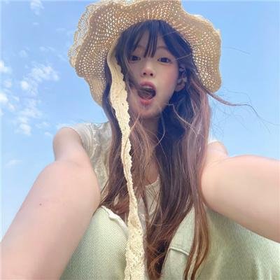 暖暖的幸福