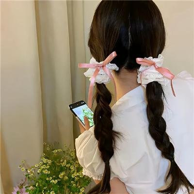 幽灵公馆