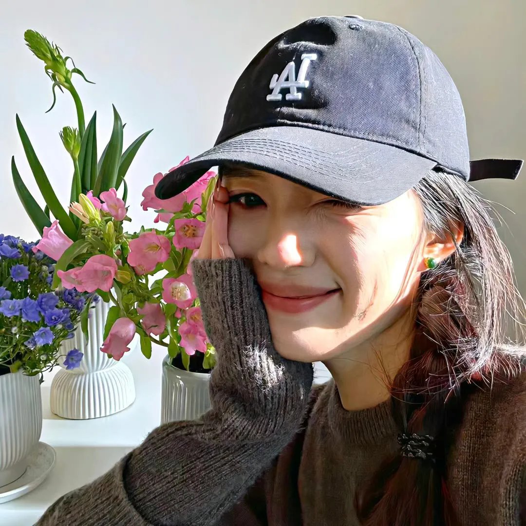 2024川渝春节联欢晚会