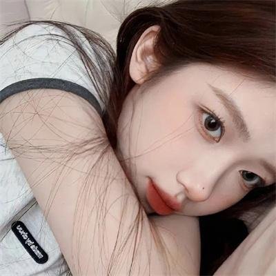 敬！莎莉