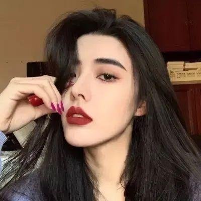 饮食男女：好远又好近