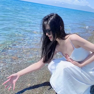 蓝兰岛漂流记